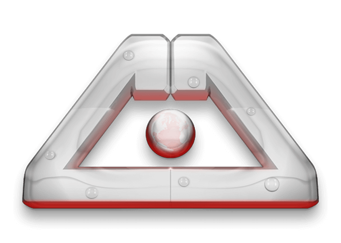 Home Español Pers®